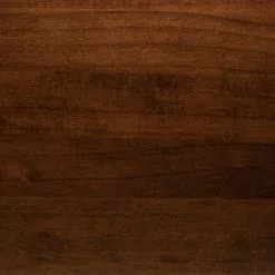 Ridgevalley TV Lowboard Vicuna - Breite: 164 cm 11 Ridgevalley TV Lowboard Vicuna - Breite: 164 cm -Kommoden Verkäufe 2023 1000084280 201004 11293000210 DETAILS P000000001000084280