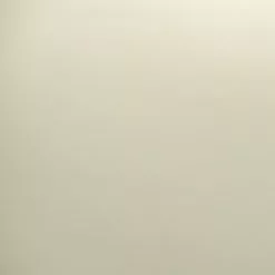 Ridgevalley TV-Lowboard Sollerön - Pinie Weiß / Messing -Kommoden Verkäufe 2023 1000084516 201004 12415401488 DETAILS P000000001000084516