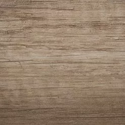 LC Spa TV-Lowboard Palma - Eiche Dekor -Kommoden Verkäufe 2023 1000091526 201029 08201100034 DETAILS P000000001000091526