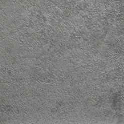 LC Spa TV-Lowboard Forenza - Beton Dekor / Weiß -Kommoden Verkäufe 2023 1000091557 201029 08232000091 DETAILS P000000001000091557