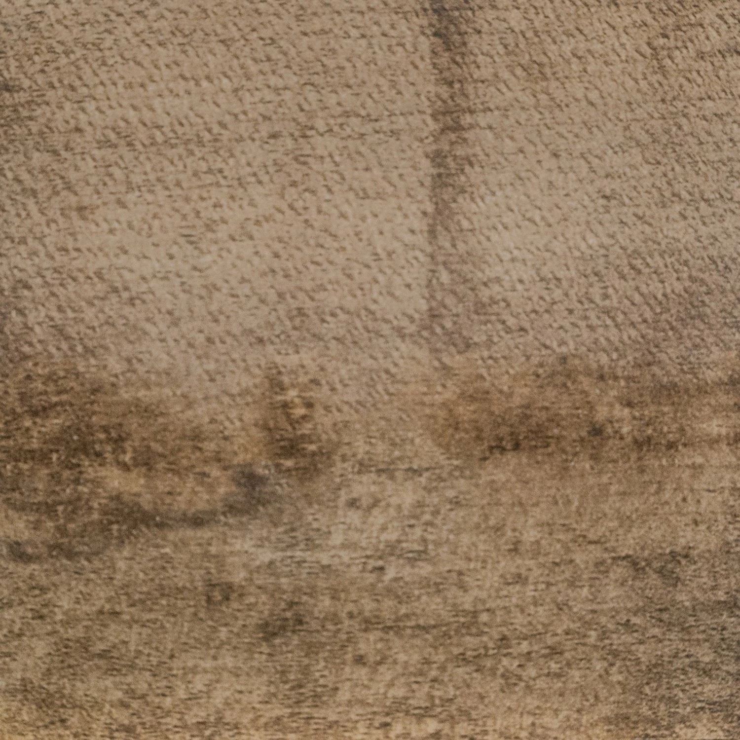 LC Spa TV-Lowboard Forenza - Hellbraun / Weiß 9 LC Spa TV-Lowboard Forenza - Hellbraun / Weiß – Bild 7