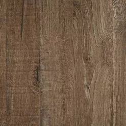 LC Spa TV-Lowboard Milano LC - Eiche Dunkel Dekor -Kommoden Verkäufe 2023 1000091585 201029 08254300131 DETAILS P000000001000091585