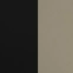 Temahome TV-Lowboard Echo - Grau / Walnuss -Kommoden Verkäufe 2023 1000094994 201016 13480500025 DETAILS P000000001000094994