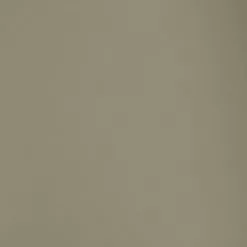 Temahome TV-Lowboard Echo - Grau / Walnuss -Kommoden Verkäufe 2023 1000094994 201016 13491200001 DETAILS P000000001000094994