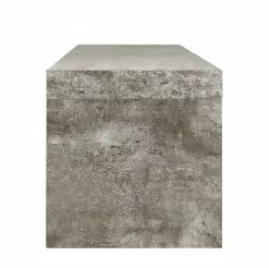 Temahome TV-Lowboard Detroit - Beton Dekor / Matt Schwarz 20 Temahome TV-Lowboard Detroit - Beton Dekor / Matt Schwarz -Kommoden Verkäufe 2023 1000095037 201016 13221800181 DETAILS P000000001000095037