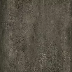 Temahome TV-Lowboard Detroit - Beton Dekor / Matt Schwarz 24 Temahome TV-Lowboard Detroit - Beton Dekor / Matt Schwarz -Kommoden Verkäufe 2023 1000095037 201016 13510800043 DETAILS P000000001000095037