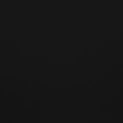 Temahome TV-Lowboard Detroit - Beton Dekor / Matt Schwarz 25 Temahome TV-Lowboard Detroit - Beton Dekor / Matt Schwarz -Kommoden Verkäufe 2023 1000095037 201016 13511100044 DETAILS P000000001000095037