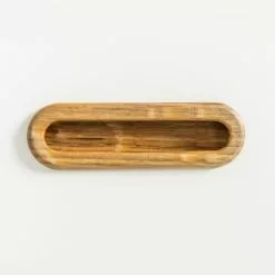 Tenzo TV-Lowboard Bess - Eiche teilmassiv - Weiß 9 Tenzo TV-Lowboard Bess - Eiche teilmassiv - Weiß -Kommoden Verkäufe 2023 1000097764 210909 12370100016 DETAILS P000000001000097764