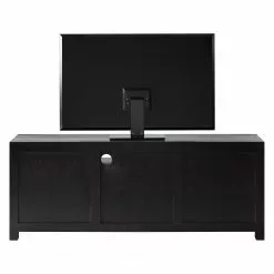 Wolf-Möbel TV-Lowboard Goa III - Mango teilmassiv - Mango Dunkelbraun -Kommoden Verkäufe 2023 1000104042 191008 06081000003 DETAILS P000000001000104042