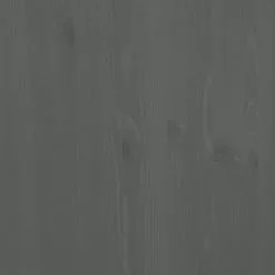 Maison Belfort TV-Lowboard Bergen - Kiefer Grau / Kiefer Laugenfarbig 24 Maison Belfort TV-Lowboard Bergen - Kiefer Grau / Kiefer Laugenfarbig -Kommoden Verkäufe 2023 1000104349 211122 08320800808 DETAILS P000000001000104349