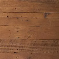 Ars manufacti TV-Lowboard Grasby II - Altholz Pinie / Metall - Pinie Dunkel / Schwarz -Kommoden Verkäufe 2023 1000117189 200612 15381800008 DETAILS P000000001000117189