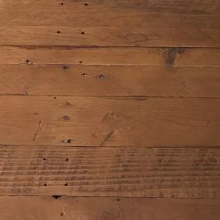 Ars manufacti TV-Lowboard Grasby I - Altholz Pinie / Metall - Pinie Dunkel / Schwarz -Kommoden Verkäufe 2023 1000117190 200612 15382400018 DETAILS P000000001000117190