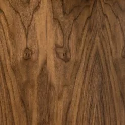 Temahome TV-Lowboard Dixie - Walnuss / Schwarz -Kommoden Verkäufe 2023 1000117675 201016 13514800061 DETAILS P000000001000117675