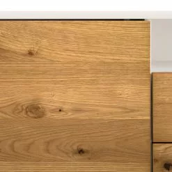 Mørteens TV-Lowboard Boge II - Asteiche / Matt Weiß 20 Mørteens TV-Lowboard Boge II - Asteiche / Matt Weiß -Kommoden Verkäufe 2023 1000123285 200811 14060701193 DETAILS P000000001000123285