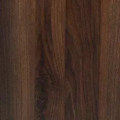 Mørteens TV-Lowboard Gjora I - Gummibaum teilmassiv - Walnuss -Kommoden Verkäufe 2023 1000123441 190131 15241000008 GALLERYIMAGES P000000001000123441