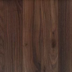 Mørteens TV-Lowboard Gjora II - Gummibaum teilmassiv - Walnuss -Kommoden Verkäufe 2023 1000123453 190131 15241100016 GALLERYIMAGES P000000001000123453