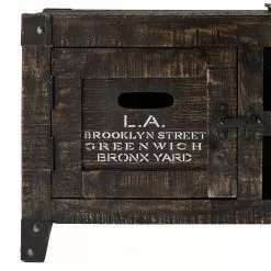 Ars manufacti TV-Lowboard Keyport II - Mango massiv -Kommoden Verkäufe 2023 1000125871 190509 16022100008 GALLERYIMAGES P000000001000125871