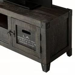 Ars manufacti TV-Lowboard Keyport - Mango massiv -Kommoden Verkäufe 2023 1000125894 190509 16022200038 GALLERYIMAGES P000000001000125894