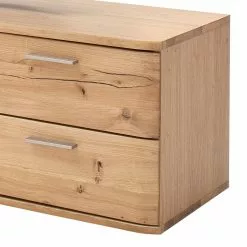 Naturoo TV-Element Kvilla I - Balkaneiche Bianco teilmassiv - Balkaneiche Bianco / Eiche Bianko 12 Naturoo TV-Element Kvilla I - Balkaneiche Bianco teilmassiv - Balkaneiche Bianco / Eiche Bianko -Kommoden Verkäufe 2023 1000127558 180911 07102331 GALLERYIMAGES P000000001000127558