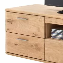 Naturoo TV-Element Kvilla I - Balkaneiche Bianco teilmassiv - Balkaneiche Bianco / Eiche Bianko 13 Naturoo TV-Element Kvilla I - Balkaneiche Bianco teilmassiv - Balkaneiche Bianco / Eiche Bianko -Kommoden Verkäufe 2023 1000127558 180911 07102332 GALLERYIMAGES P000000001000127558