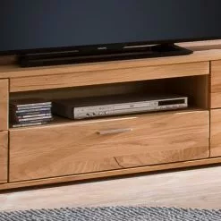 Naturoo TV-Element Kvilla I - Balkaneiche Bianco teilmassiv - Balkaneiche Bianco / Eiche Bianko 11 Naturoo TV-Element Kvilla I - Balkaneiche Bianco teilmassiv - Balkaneiche Bianco / Eiche Bianko -Kommoden Verkäufe 2023 1000127558 180911 07102333 GALLERYIMAGES P000000001000127558