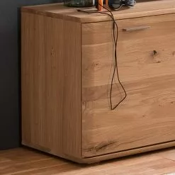 Naturoo TV-Element Kvilla II - Balkaneiche Bianco teilmassiv - Balkaneiche Bianco / Eiche Bianko 12 Naturoo TV-Element Kvilla II - Balkaneiche Bianco teilmassiv - Balkaneiche Bianco / Eiche Bianko -Kommoden Verkäufe 2023 1000127561 180911 07102541 GALLERYIMAGES P000000001000127561