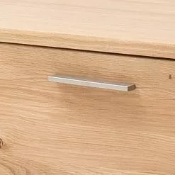 Naturoo TV-Element Kvilla II - Balkaneiche Bianco teilmassiv - Balkaneiche Bianco / Eiche Bianko 13 Naturoo TV-Element Kvilla II - Balkaneiche Bianco teilmassiv - Balkaneiche Bianco / Eiche Bianko -Kommoden Verkäufe 2023 1000127561 180911 07102542 GALLERYIMAGES P000000001000127561