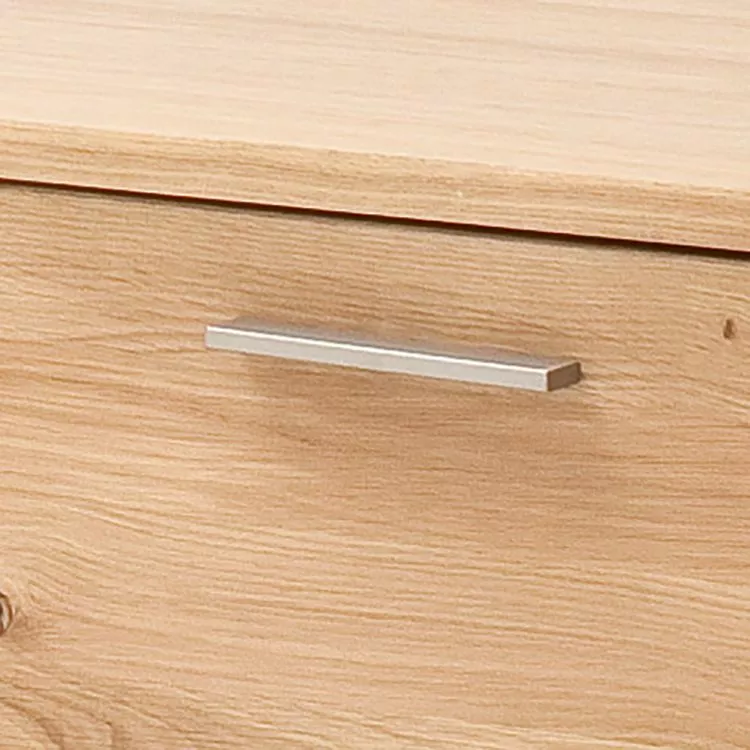 Naturoo TV-Element Kvilla II - Balkaneiche Bianco teilmassiv - Balkaneiche Bianco / Eiche Bianko 7 Naturoo TV-Element Kvilla II - Balkaneiche Bianco teilmassiv - Balkaneiche Bianco / Eiche Bianko – Bild 5