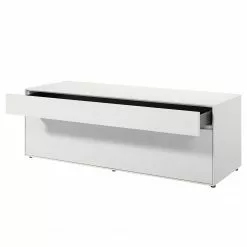 Now! by hülsta TV-Lowboard hülsta now easy I - Lack Reinweiß 14 Now! by hülsta TV-Lowboard hülsta now easy I - Lack Reinweiß -Kommoden Verkäufe 2023 1000127771 180910 14262308 GALLERYIMAGES P000000001000127771