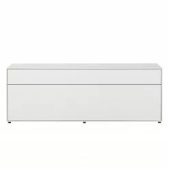 Now! by hülsta TV-Lowboard hülsta now easy I - Lack Reinweiß 13 Now! by hülsta TV-Lowboard hülsta now easy I - Lack Reinweiß -Kommoden Verkäufe 2023 1000127771 180910 14262309 GALLERYIMAGES P000000001000127771