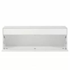 Now! by hülsta TV-Lowboard hülsta now easy I - Lack Reinweiß 15 Now! by hülsta TV-Lowboard hülsta now easy I - Lack Reinweiß -Kommoden Verkäufe 2023 1000127771 180910 14262310 GALLERYIMAGES P000000001000127771