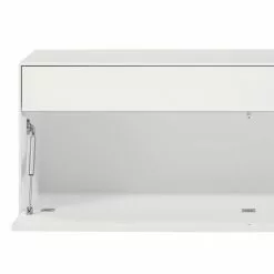 Now! by hülsta TV-Lowboard hülsta now easy I - Lack Reinweiß 16 Now! by hülsta TV-Lowboard hülsta now easy I - Lack Reinweiß -Kommoden Verkäufe 2023 1000127771 180910 14262311 GALLERYIMAGES P000000001000127771