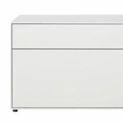 Now! by hülsta TV-Lowboard hülsta now easy I - Lack Reinweiß 17 Now! by hülsta TV-Lowboard hülsta now easy I - Lack Reinweiß -Kommoden Verkäufe 2023 1000127771 180910 14262312 GALLERYIMAGES P000000001000127771