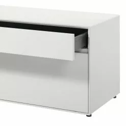 Now! by hülsta TV-Lowboard hülsta now easy I - Lack Reinweiß 18 Now! by hülsta TV-Lowboard hülsta now easy I - Lack Reinweiß -Kommoden Verkäufe 2023 1000127771 180910 14262313 GALLERYIMAGES P000000001000127771