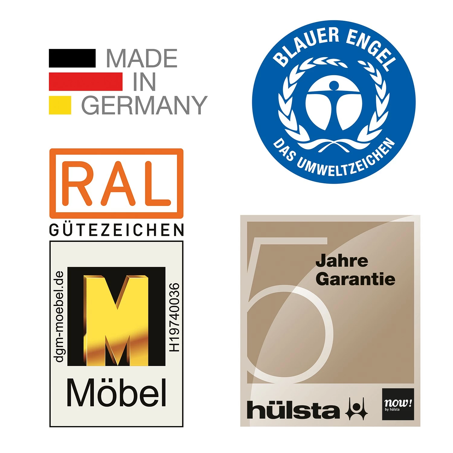 Now! by hülsta TV-Lowboard hülsta now easy I - Lack Reinweiß 11 Now! by hülsta TV-Lowboard hülsta now easy I - Lack Reinweiß – Bild 9