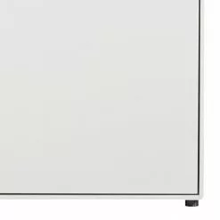 Now! by hülsta TV-Lowboard Modul hülsta now easy - Lack Reinweiß -Kommoden Verkäufe 2023 1000127793 180910 14262637 GALLERYIMAGES P000000001000127793