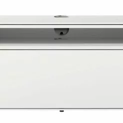 Now! by hülsta TV-Lowboard hülsta now easy - Mit Kabelführung - Lack Reinweiß 16 Now! by hülsta TV-Lowboard hülsta now easy - Mit Kabelführung - Lack Reinweiß -Kommoden Verkäufe 2023 1000127812 180910 142634108 GALLERYIMAGES P000000001000127812