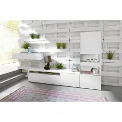 Now! by hülsta TV-Lowboard hülsta now easy - Mit Kabelführung - Lack Reinweiß 14 Now! by hülsta TV-Lowboard hülsta now easy - Mit Kabelführung - Lack Reinweiß -Kommoden Verkäufe 2023 1000127812 180924 10035545 MOOD GALLERYIMAGES P000000001000127812 mood