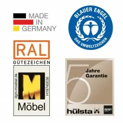 Now! by hülsta TV-Lowboard hülsta now easy - Mit Kabelführung - Lack Reinweiß 17 Now! by hülsta TV-Lowboard hülsta now easy - Mit Kabelführung - Lack Reinweiß -Kommoden Verkäufe 2023 1000127812 200803 07490400031 DETAILS P000000001000127812