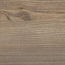 Ridgevalley TV-Lowboard Pontile I - Pinie Aurelio Dekor / Eiche Nelson Dekor 10 Ridgevalley TV-Lowboard Pontile I - Pinie Aurelio Dekor / Eiche Nelson Dekor -Kommoden Verkäufe 2023 1000128897 200811 14080401316 DETAILS P000000001000128897