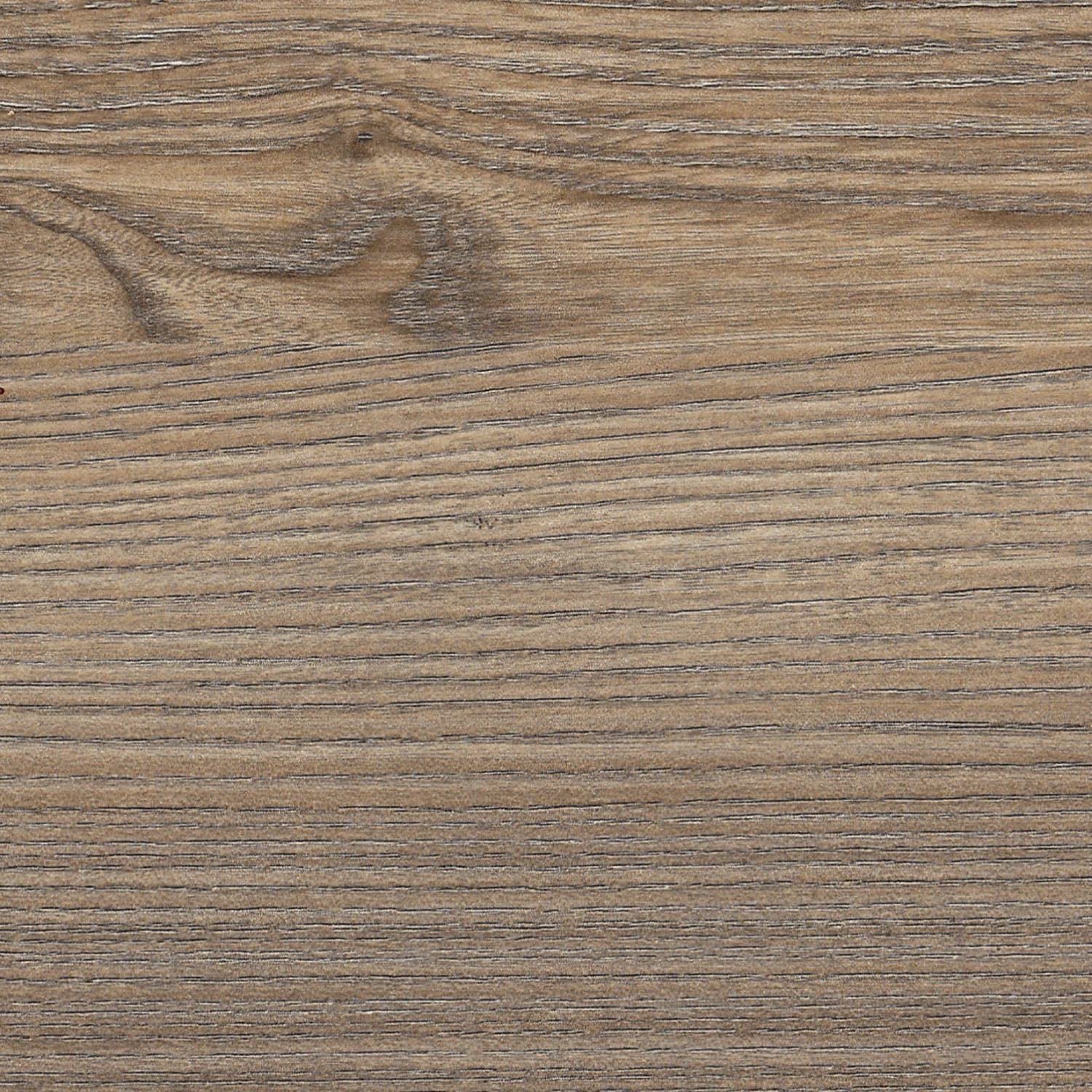 Ridgevalley TV-Lowboard Pontile II - Pinie Aurelio Dekor / Eiche Nelson Dekor 5 Ridgevalley TV-Lowboard Pontile II - Pinie Aurelio Dekor / Eiche Nelson Dekor – Bild 3