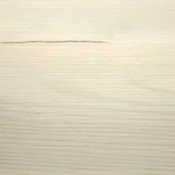 Ridgevalley TV-Lowboard Pontile II - Pinie Aurelio Dekor / Eiche Nelson Dekor 9 Ridgevalley TV-Lowboard Pontile II - Pinie Aurelio Dekor / Eiche Nelson Dekor -Kommoden Verkäufe 2023 1000128898 200811 14080901321 DETAILS P000000001000128898