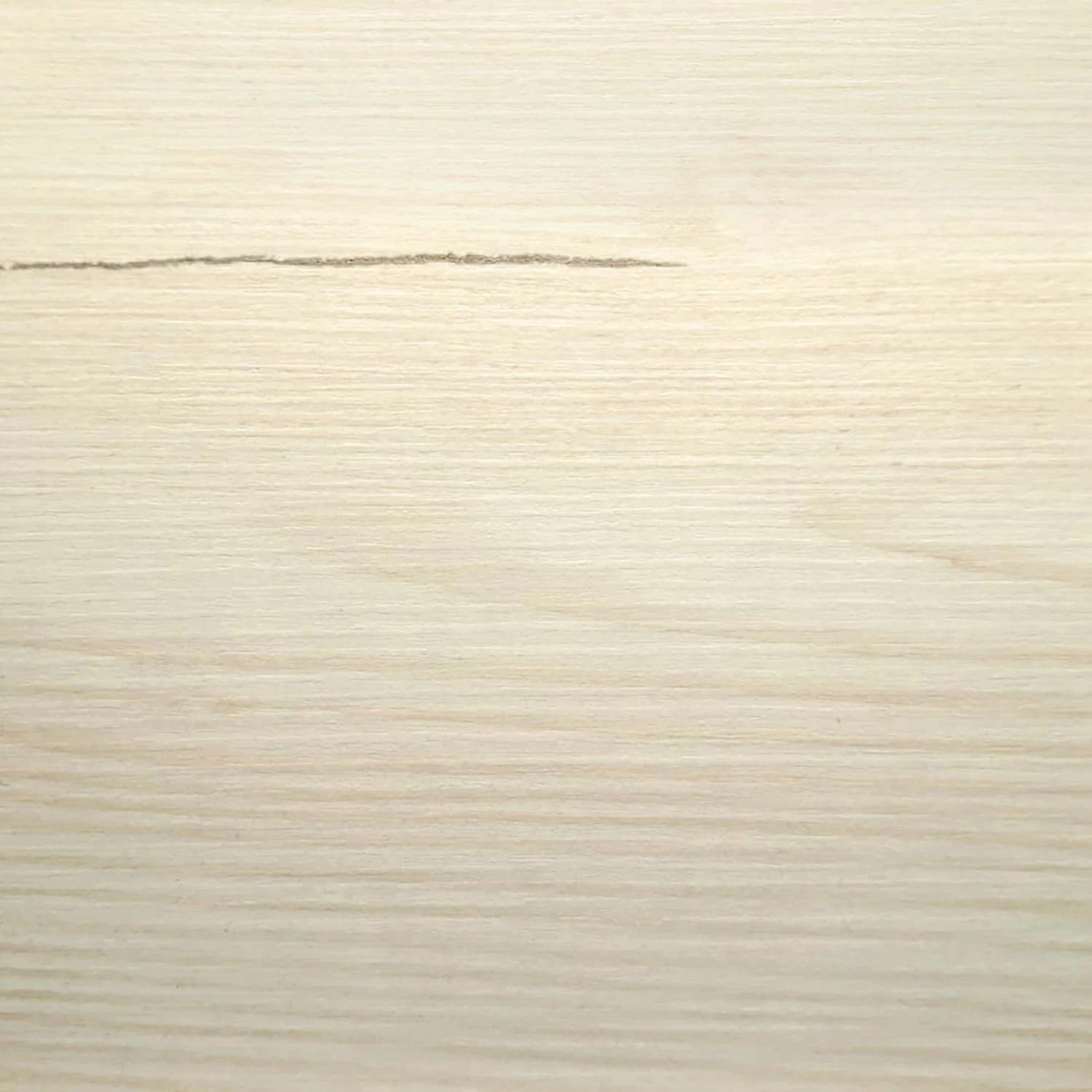 Ridgevalley TV-Lowboard Pontile II - Pinie Aurelio Dekor / Eiche Nelson Dekor 6 Ridgevalley TV-Lowboard Pontile II - Pinie Aurelio Dekor / Eiche Nelson Dekor – Bild 4