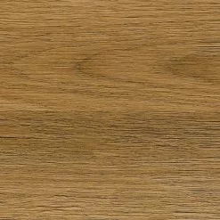 Red Living TV-Element Krokby - Eiche Grandson Dekor / Schwarz 13 Red Living TV-Element Krokby - Eiche Grandson Dekor / Schwarz -Kommoden Verkäufe 2023 1000129149 200811 14095801428 DETAILS P000000001000129149