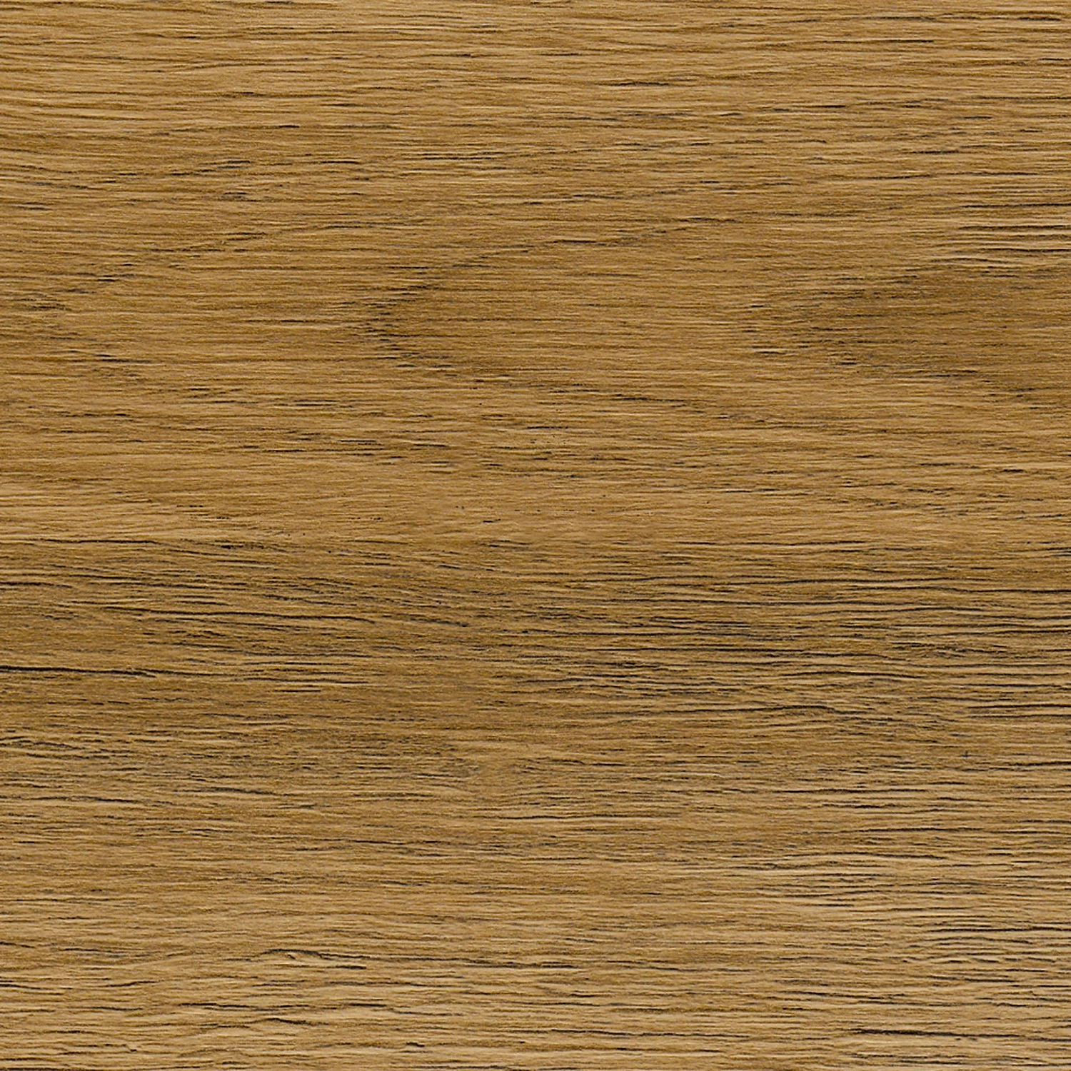 Red Living TV-Element Krokby - Eiche Grandson Dekor / Schwarz 8 Red Living TV-Element Krokby - Eiche Grandson Dekor / Schwarz – Bild 6