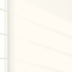 Loftscape TV-Lowboard Vantaa - Hochglanz Weiß / Eiche Dekor -Kommoden Verkäufe 2023 1000129197 200811 14105401481 DETAILS P000000001000129197