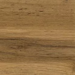 Loftscape TV-Lowboard Vantaa - Hochglanz Weiß / Eiche Dekor -Kommoden Verkäufe 2023 1000129197 200811 14105501482 DETAILS P000000001000129197