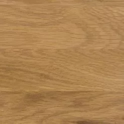 Naturoo TV-Lowboard Vilela - Eiche teilmassiv - Eiche Bianco / Eiche Bianco Dekor - Breite: 150 cm 9 Naturoo TV-Lowboard Vilela - Eiche teilmassiv - Eiche Bianco / Eiche Bianco Dekor - Breite: 150 cm -Kommoden Verkäufe 2023 1000133703 200816 11335600034 SKETCH DETAILS P000000001000133703 sketch