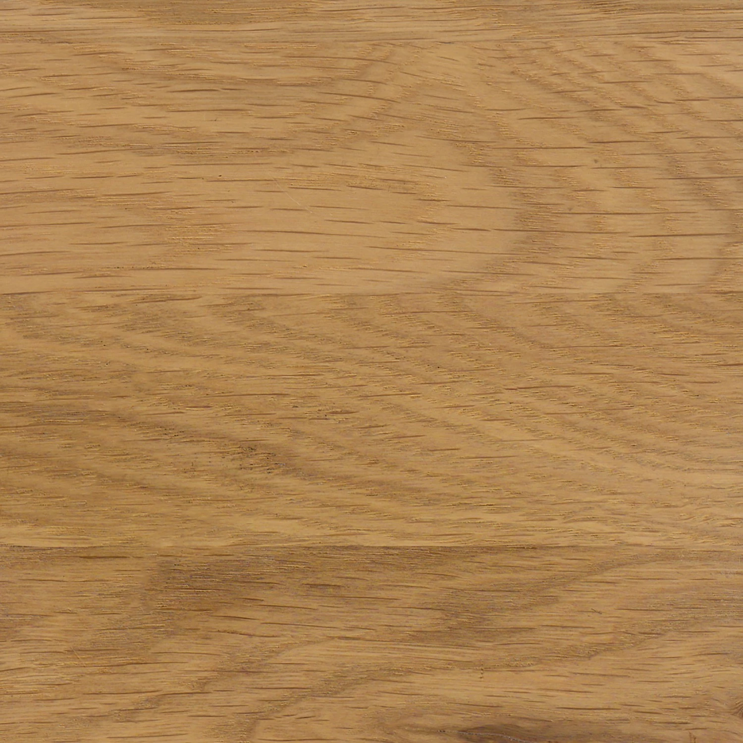 Naturoo TV-Lowboard Vilela - Eiche teilmassiv - Eiche Bianco / Eiche Bianco Dekor - Breite: 150 cm 6 Naturoo TV-Lowboard Vilela - Eiche teilmassiv - Eiche Bianco / Eiche Bianco Dekor - Breite: 150 cm – Bild 4