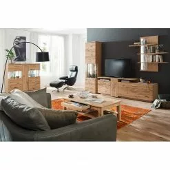 Naturoo TV-Lowboard Ristiina II - Eiche Bianco Dekor -Kommoden Verkäufe 2023 1000133730 181016 134108150 MOOD GALLERYIMAGES P000000001000133730 mood